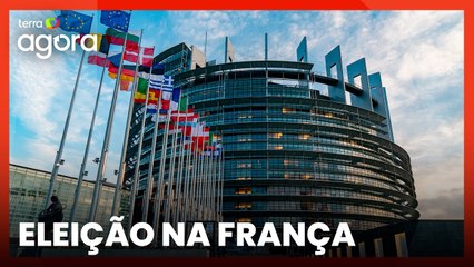 Eleição na França: o que muda após vitória da esquerda