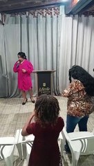 ☆Campanha; A Reconstrução dos Muros da Família _Apa.Cíntia Matavelli