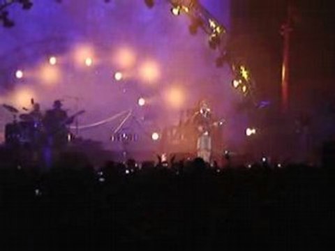 concert christophe mae orleans