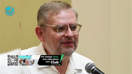 José Luis Cuevas, artista de contrastes dibujo y escultura