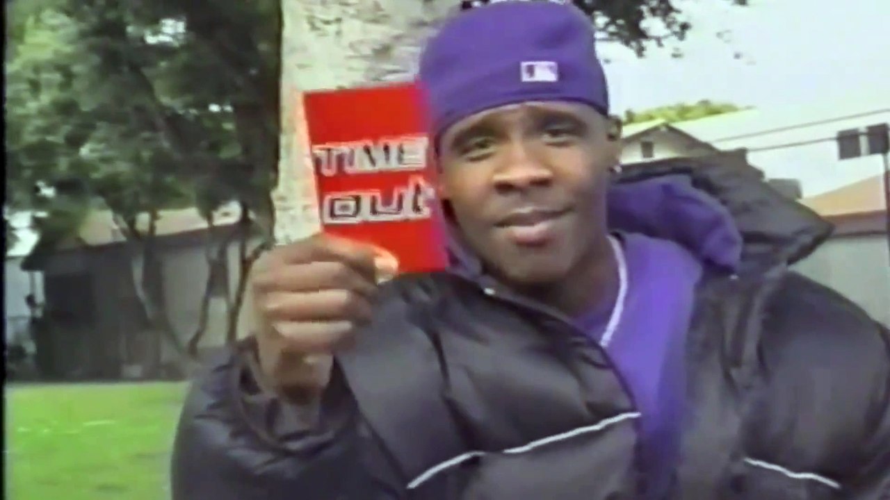 MTV DisMissed | Nichelle, Larry & Lawrence / Season 2