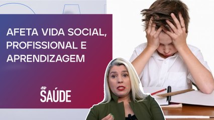 Importância do tratamento adequado para TDAH | JP SAÚDE