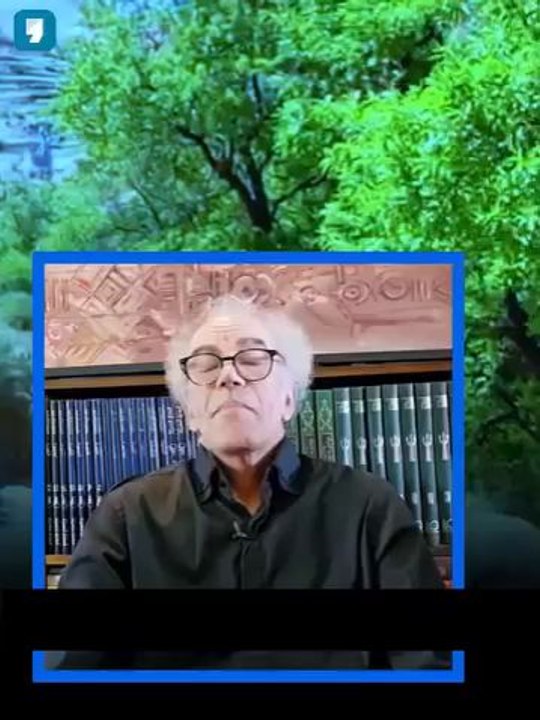 Le courrier pour la région de souss et ces habitants selon la théorie de Ahmed Assid                      les régions de souss Maroc