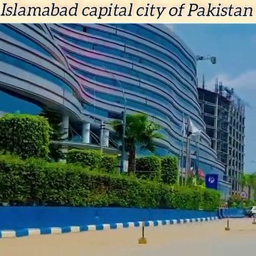 Rawalpindi city of Pakistan traditional life in Pakistan old culture of Punjab India and Pakistan beautiful places in Rawalpindi old village culture Sanjah punjab