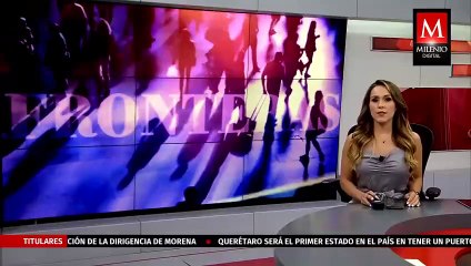 El primer ministro de Israel declara estar comprometido con el alto al fuego en Gaza