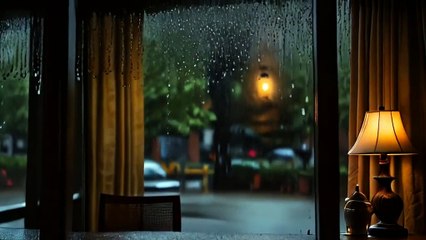 AI GENERATED SAD SONG PLEASE LISTING ONE TIME YOU HAVE to change your mind 