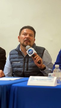 Aumentan 400% los casos de dengue en GTO: ya son 112 confirmados