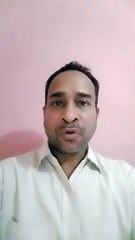 Joke : एक महिला अपना इलाज कराने डॉक्टर के पास गयी