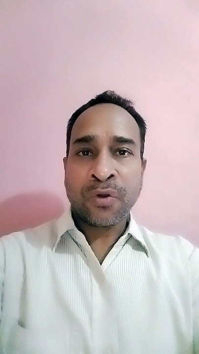 Joke : एक महिला अपना इलाज कराने डॉक्टर के पास गयी