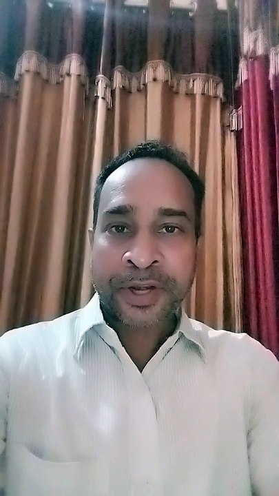 Joke : सरकार ने नया ट्रैफिक नियम बनाया