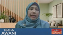 Niaga AWANI: Penipuan dalam talian: Membaca trend terkini