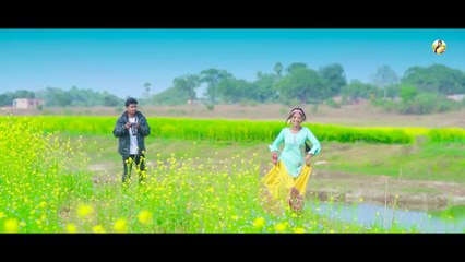 TAHA RE __ RAKESH HANSDA__ SHEFALI HEMBRAM __PUNAM SOREN__ NEW SANTHALI FULL VIDEO 2024 __(1080P_HD)