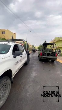 Asesinaron a un hombre en el Fraccionamiento Lomas del Mirador Etapa 2, en Tlajomulco