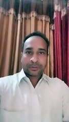 Joke : पति पत्नी से वैक्सीन लगवा ली क्या तुमने