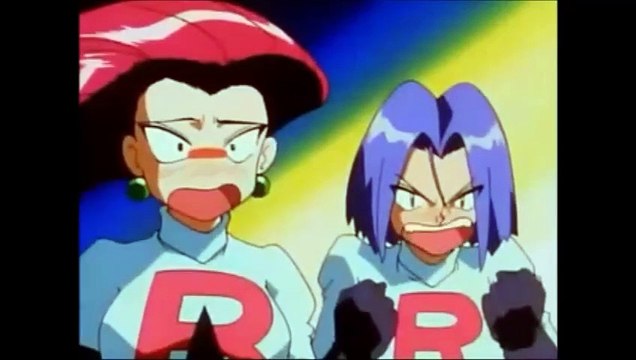 IMITACIÓN DEL EQUIPO ROCKET - POKEMÓN - LOS INCREIBLES - ¿DONDE ESTA MI SUPERTRAJE? - HOMBRES DE NEGRO 3 - WILL SMITH LANZA A UN TIPO - CLIP EN ESPAÑOL 4K (VERSIÓN VELÓZ)