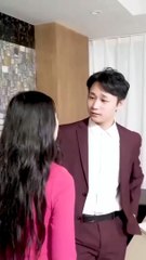 Phim Nhật Kí Báo Thù Của Thiên Kim - Tập 03 END | Phim Ngôn Tình