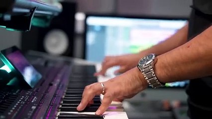 BABYLONE AMINE  BYE BYE . بابيلون امين باي باي