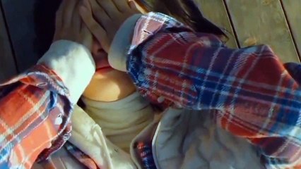 اغنية عبالي كاملة ＂اغنية بتتذكر لما كنا صحاب ＂ كاملة