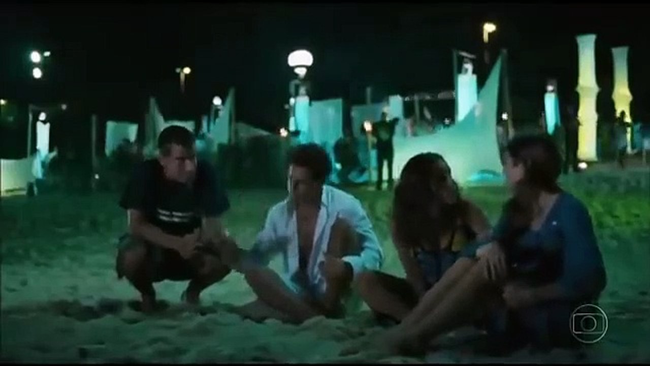 C.D.D Filme Completo