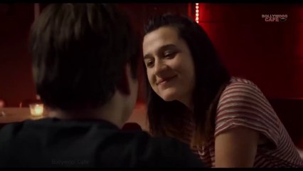 A Boy Trapped in Family Practice Movie Explained in Hindi