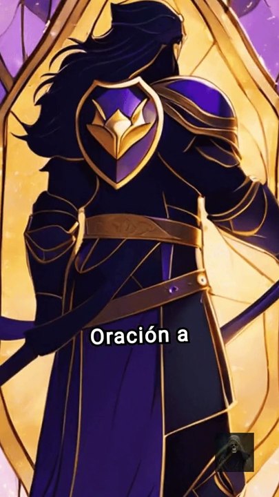 oracin-a-la-santa-muerte-para-proteccin-contra-la-negatividad