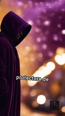 oracin-a-la-santa-muerte-para-proteccin-en-los-proyectos-laborales