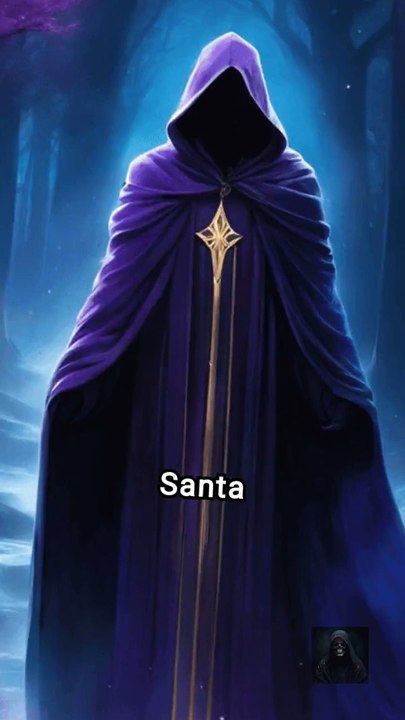 oracin-a-la-santa-muerte-para-proteccin-contra-la-malicia