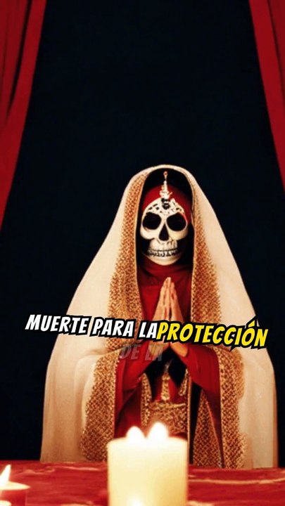 proteccin-de-la-familia