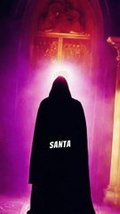 oracin-a-la-santa-muerte-para-proteccin-contra-las-malas-vibras