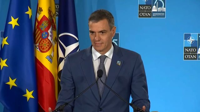 Sánchez celebra la ruptura de los gobiernos autonómicos de PP y Vox