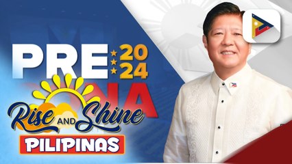 Pagbabalik ng dating school calendar, inaprubahan ni PBBM