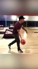 Hilarious Funny Videos That Will Make Your Day 😂