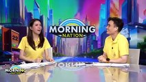 “ปลาหมอคางดำ” หายนะแหล่งน้ำไทย | Morning Nation | 12 ก.ค. 67 | PART 4