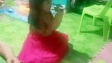 princess piyay