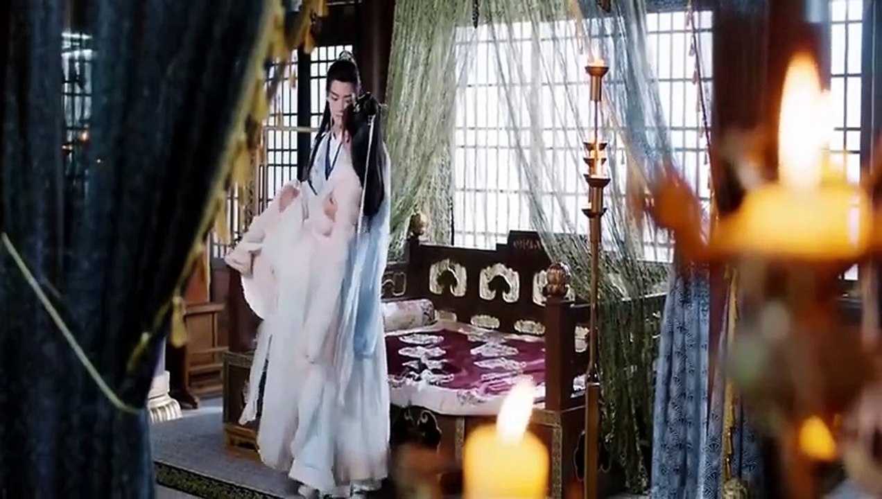 (ENG) My Beloved Wife (2024) Ep 19 EngSub