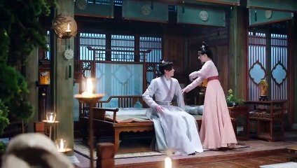 (ENG) Treasures Around (2024) Ep 8 EngSub