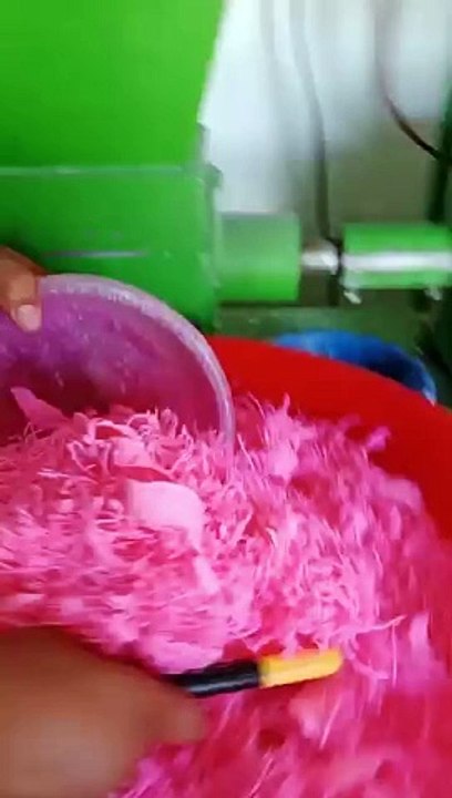The_whole_way_to_make_soap_#machine_#smartphone_#factory_#soap_#business_#wholesale_#automobile_#bus(360p)
