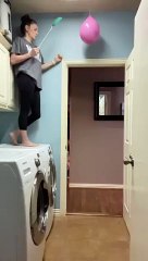 We all need a good fly swatter ♥️ _epic _buzz(360P)