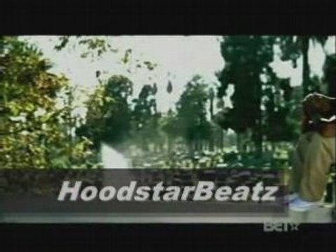 The Game Ft Trae - One Blood (Prod.By Hoodstar)