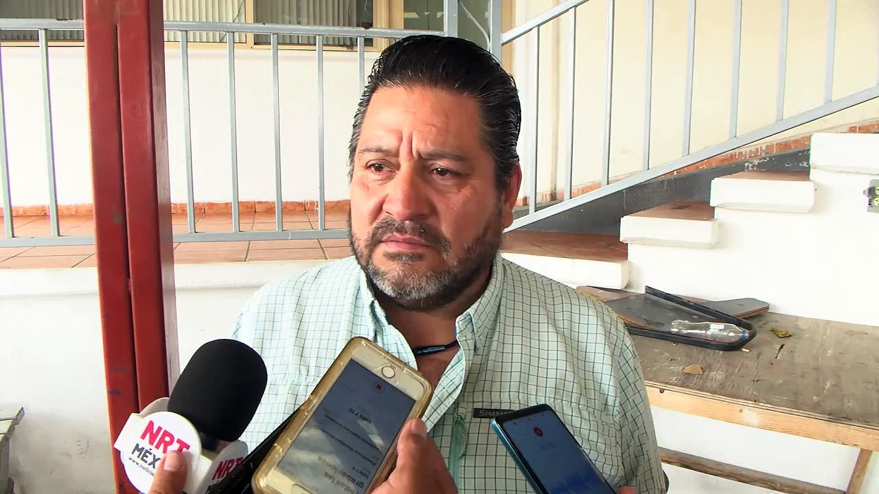 Un alto índice de accidentes los protagonizan menores _  NRT noticias