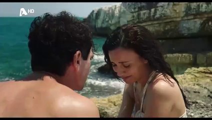 Η ΝΥΦΗ | Season 1, Episode 1 | Full HD | Greek Series