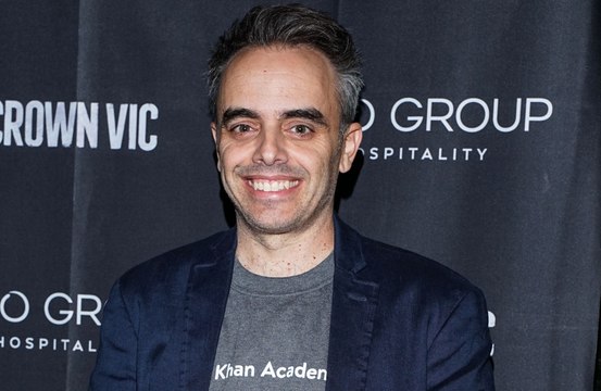 'Rust' director Joel Souza was desperate to know if Halyna Hutchins had survived