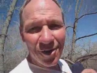 Cruise To Cash Faces Stiff New Competition