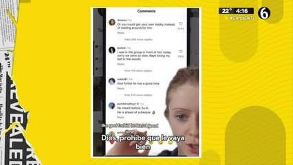 La cámara de eco, así funcionan las redes sociales