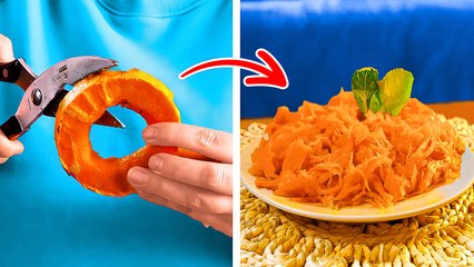 22 Delicious Vegetarian Recipes You Would Like to Try