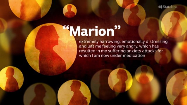 Residency requirements cause difficulty for those seeking voluntary assisted dying