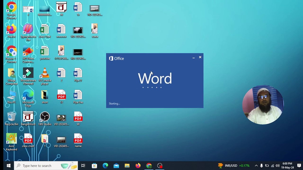 Microsoft word Tips and Tricks