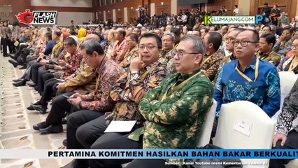 Menteri PANRB: Digitalisasi Birokrasi Aspek Penting Tata Kelola dan Akuntabilitas Pemerintah