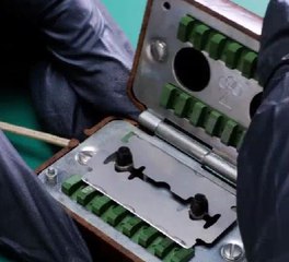 Whispers of the past! Unearthing stories from vintage treasures!