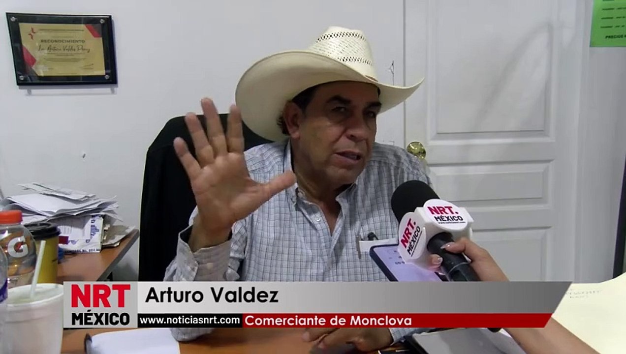 Incrementa 15% precio de útiles escolares en Monclova _  NRT noticias